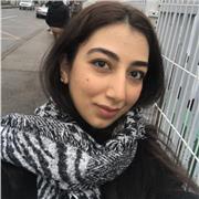 Cours de soutien scolaire (arabe,anglais) tout type de cours